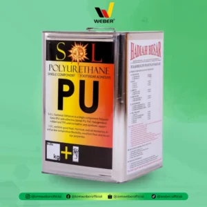 lem kuning pu sol