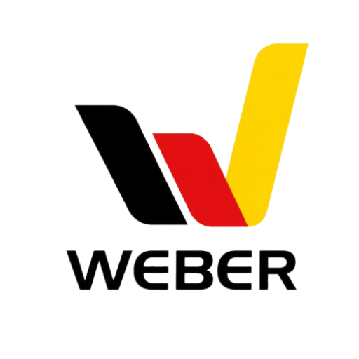 lem weber