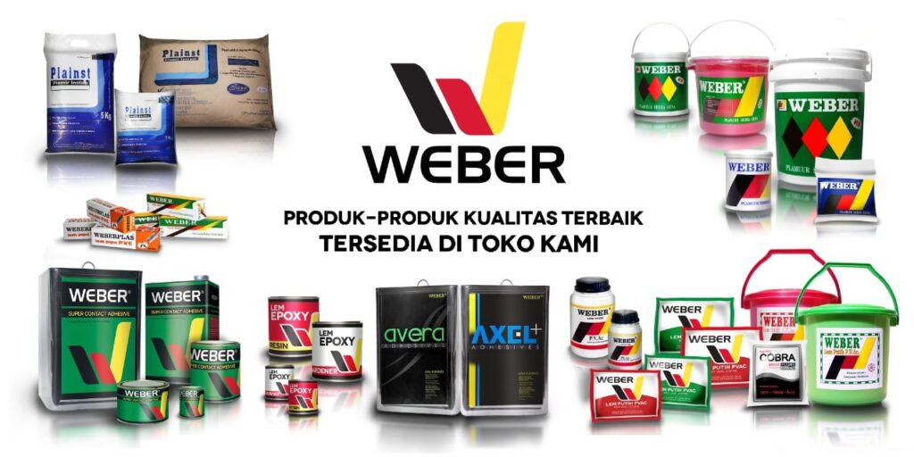 distributor lem surabaya