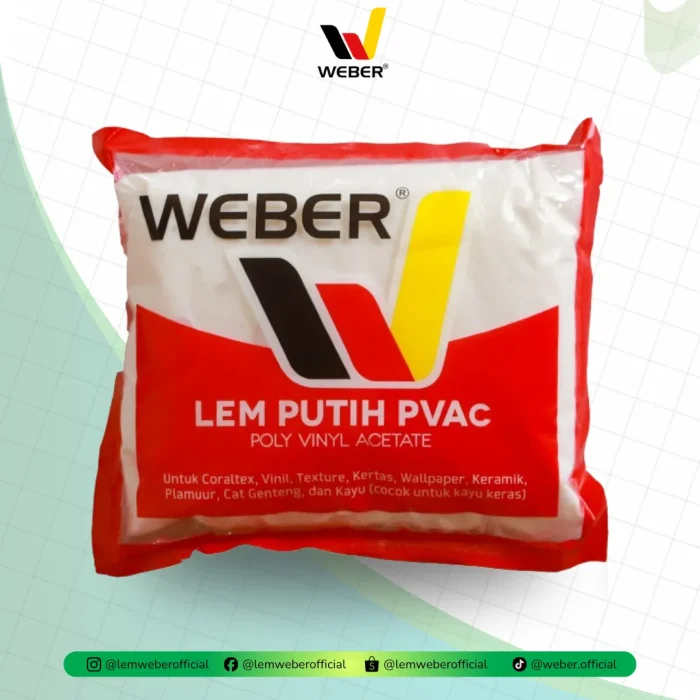 lem putih pvac terbaik surabaya