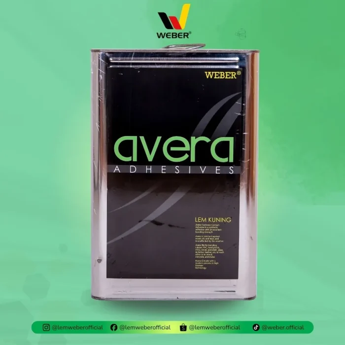 lem kuning lk avera
