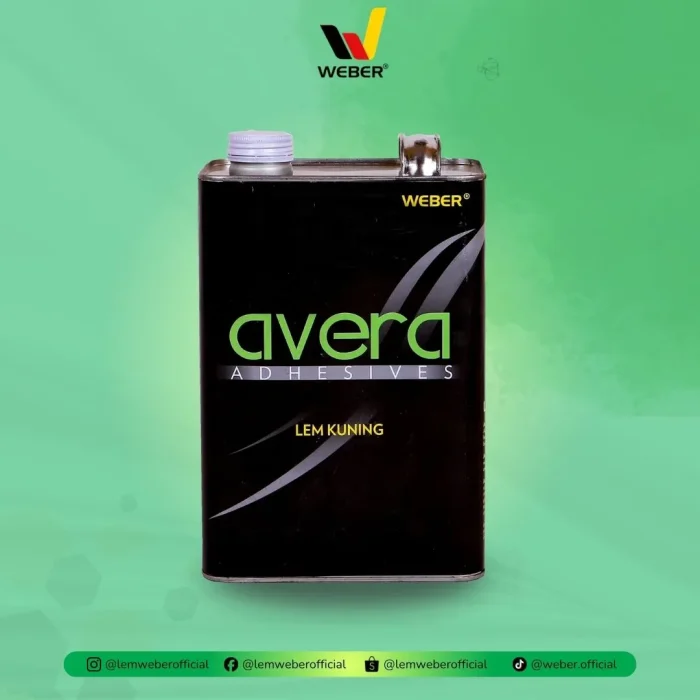 lem kuning lk avera