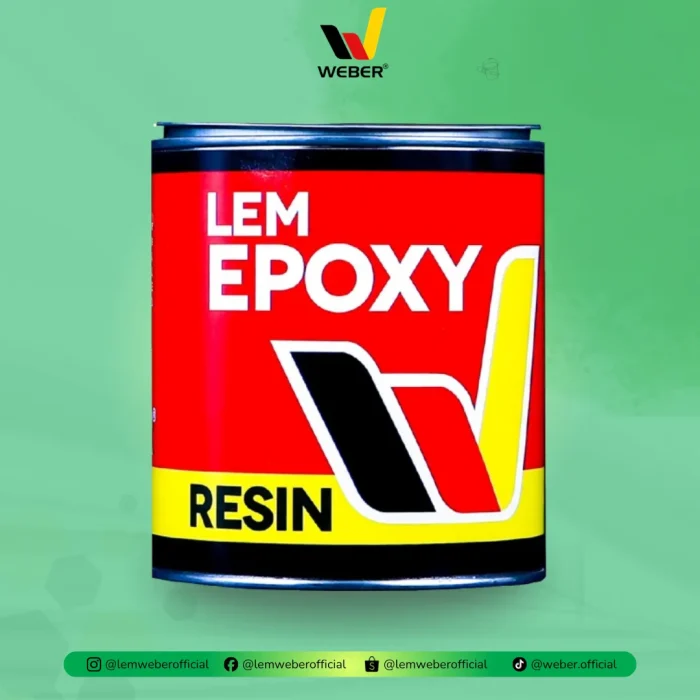 epoxy resin hardener