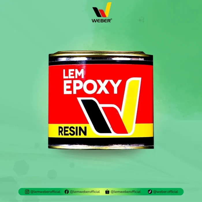 epoxy resin hardener