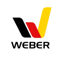 lem weber